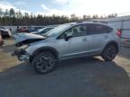 2013 Subaru Xv Crosstrek 2.0 Premium იყიდება Windham-ში, ME - Front End