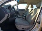 2012 FORD FUSION SE for sale at Copart CA - SAN DIEGO