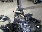 2021 HARLEY-DAVIDSON FLHXS    for sale at Copart SC - COLUMBIA
