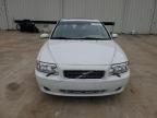 2005 Volvo S80 2.5T იყიდება Gaston-ში, SC - Rear End