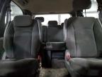 2005 Dodge Grand Caravan Sxt de vânzare în Ham Lake, MN - Front End