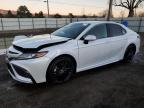 San Martin, CA에서 판매 중인 2023 Toyota Camry Xse - Front End