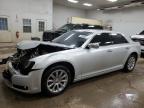 2012 Chrysler 300 Limited en Venta en Davison, MI - Front End