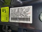 2018 Acura Tlx  na sprzedaż w Windsor, NJ - Rear End