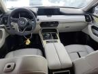 2025 Mazda Cx-90 Premium Plus за продажба в Montreal-est, QC - All Over