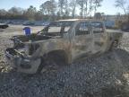 2023 Ram 1500 Big Horn/Lone Star de vânzare în Byron, GA - Burn