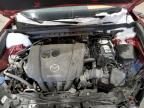 2020 MAZDA CX-30 SELECT à vendre chez Copart QC - MONTREAL