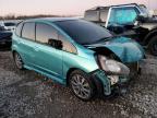 2012 Honda Fit Sport للبيع في Louisville، KY - Front End