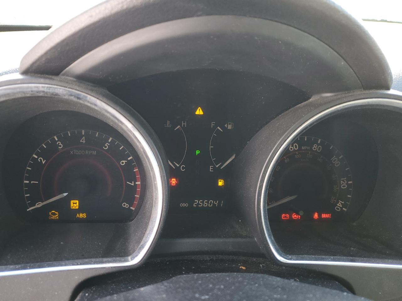 2011 Toyota Highlander Base VIN: 5TDBK3EH7BS060652 Lot: 89195775