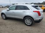 Newton, AL에서 판매 중인 2019 Cadillac Xt5  - Front End