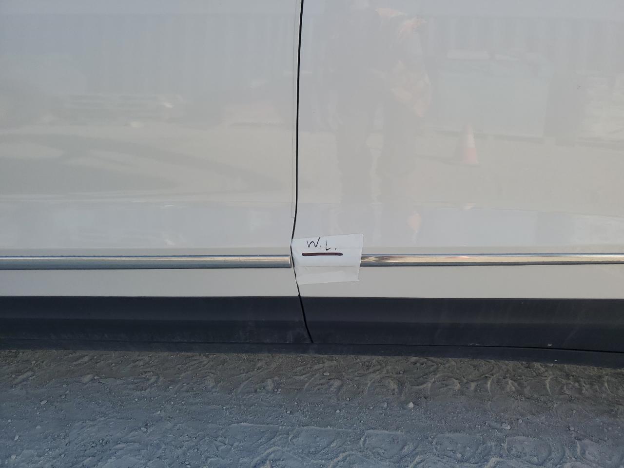 2020 Cadillac XT5 - Image 13