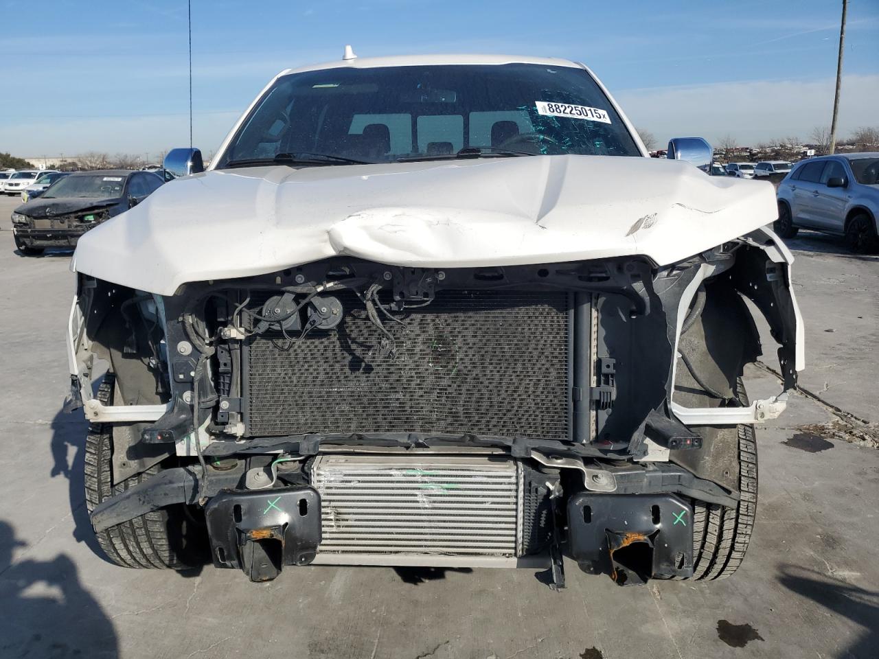 2019 Ford F-150 - Image 5