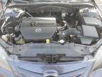 2007 Mazda 6 I продається в Hueytown, AL - Side