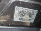 2014 Nissan Sentra S იყიდება Memphis-ში, TN - Front End