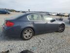 2013 Infiniti G37 Base for Sale in Gainesville, GA - Front End