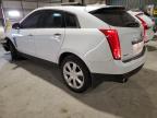 2013 Cadillac Srx Performance Collection იყიდება Eldridge-ში, IA - Front End