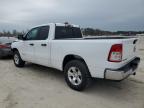 2024 Ram 1500 Big Horn/Lone Star na sprzedaż w Houston, TX - Front End