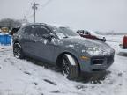 2024 Porsche Cayenne S for Sale in Lebanon, TN - Rear End
