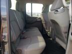 2013 Nissan Frontier S للبيع في Sun Valley، CA - Front End