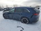 2025 Mazda Cx-90 Premium Plus за продажба в Montreal-est, QC - All Over