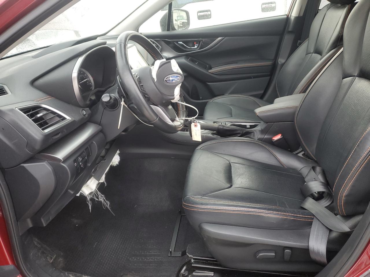 2019 Subaru XV - Image 7
