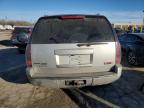 2011 Gmc Yukon Denali en Venta en Indianapolis, IN - Front End