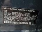 2018 Mini Cooper S Countryman All4 იყიდება Littleton-ში, CO - Front End