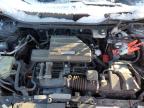 2020 HONDA CR-V LX   for sale at Copart ON - COOKSTOWN