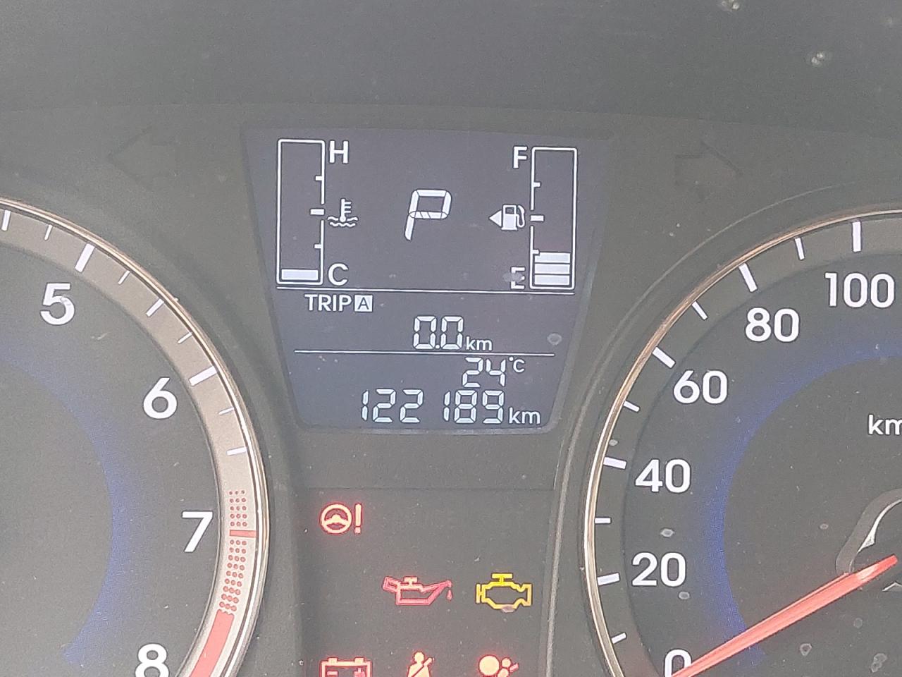 KMHCT41D9HU266050 - 2017 Hyundai ACCENT - #88829795