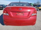 2013 Hyundai Accent Gls en Venta en Lebanon, TN - Front End