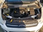 2013 Ford Escape Se for Sale in Windsor, NJ - Minor Dent/Scratches