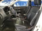 2018 Mitsubishi Outlander Se na sprzedaż w Hurricane, WV - Front End