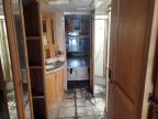 1999 Spartan Motors Motorhome 4Vz for Sale in Apopka, FL - Burn