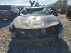 2010 Nissan Maxima S للبيع في Harleyville، SC - Rollover