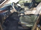 2023 Lincoln Aviator Reserve en Venta en Martinez, CA - Rear End