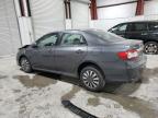 2011 Toyota Corolla Base for Sale in Albany, NY - Front End