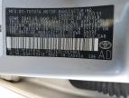 2011 Toyota Corolla Base for Sale in Sun Valley, CA - All Over