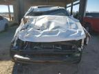 Tanner, AL에서 판매 중인 2012 Chevrolet Tahoe C1500 Lt - Rollover
