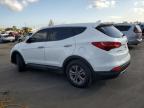 2016 Hyundai Santa Fe Sport  en Venta en Miami, FL - Front End