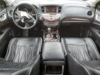 2017 Infiniti Qx60  for Sale in New Braunfels, TX - Front End