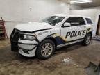 2020 Dodge Durango Ssv de vânzare în Ham Lake, MN - Front End