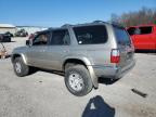 2002 Toyota 4Runner Sr5 zu verkaufen in Madisonville, TN - Front End