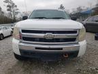 2009 Chevrolet Silverado K1500 for Sale in Augusta, GA - Rear End
