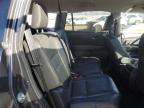 2021 Honda Pilot Se на продаже в Adelanto, CA - Rollover