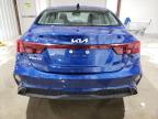 2022 Kia Forte Fe for Sale in Leroy, NY - Front End