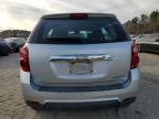 2012 Chevrolet Equinox Ls იყიდება Hampton-ში, VA - Normal Wear