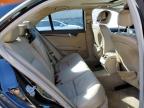 2010 Mercedes-Benz C 350 за продажба в Opa Locka, FL - Side