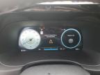 2025 Hyundai Palisade Calligraphy de vânzare în Grenada, MS - Front End