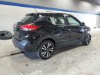 2019 Nissan Kicks S for Sale in Sandston, VA - Front End