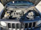 2014 Jeep Patriot Sport for Sale in Kansas City, KS - All Over